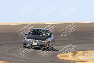 media/May-21-2023-SCCA SD (Sun) [[070d0efdf3]]/3-Novice Group/Session 1 (Bowl Exit)/